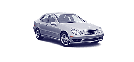 All Gants Hill Cars & Taxis